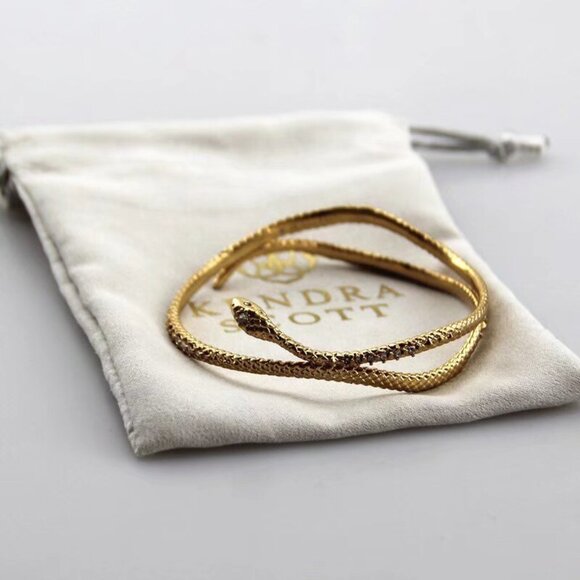 Kendra Scott Bracelets - Picture 1 of 7